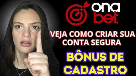 como excluir conta onabet - onabet saque para conta